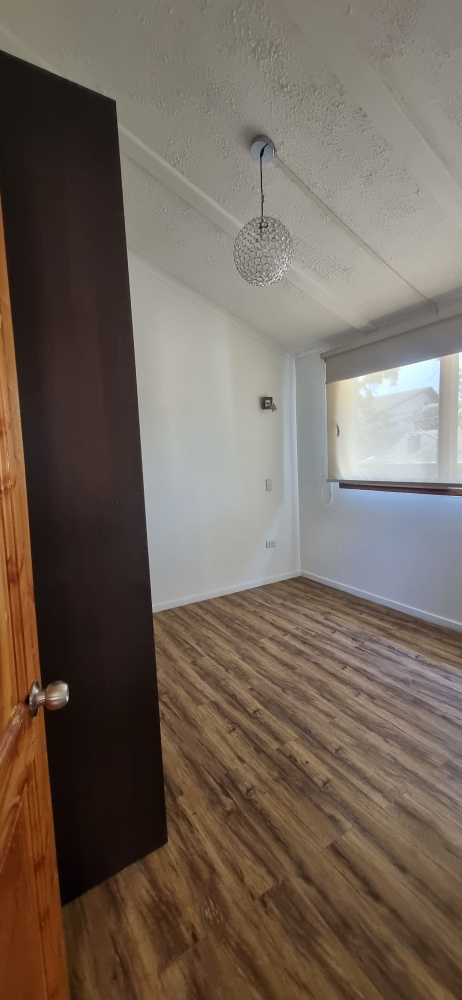 Arriendo Casa NO 3D en suite 2B 2E 1B Pepe Vila - La Reina