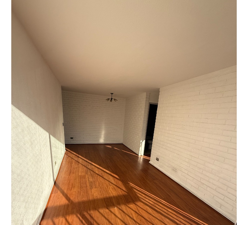 Venta Departamento SP 2D 1B 1E Villa Los Jard&iacute;nes - Villa Los Presidentes - &Ntilde;u&ntilde;oa