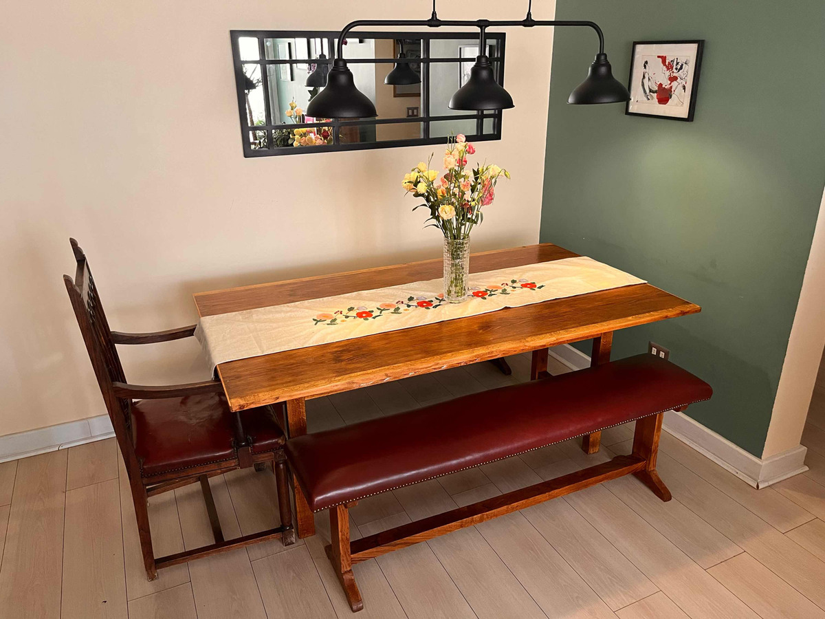 Venta Departamento 3D 2B 1E Metro Monse&ntilde;or Eyzaguirre - &Ntilde;u&ntilde;oa