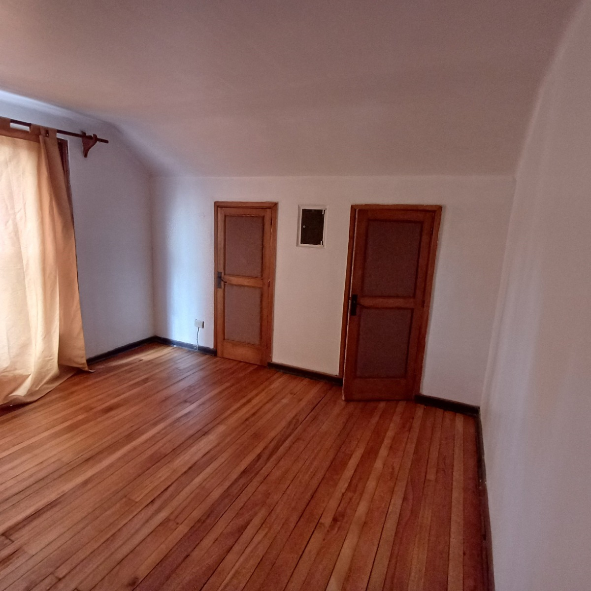 Arriendo Casa NO 4D 3B 3E Metro &Ntilde;u&ntilde;oa - &Ntilde;u&ntilde;oa