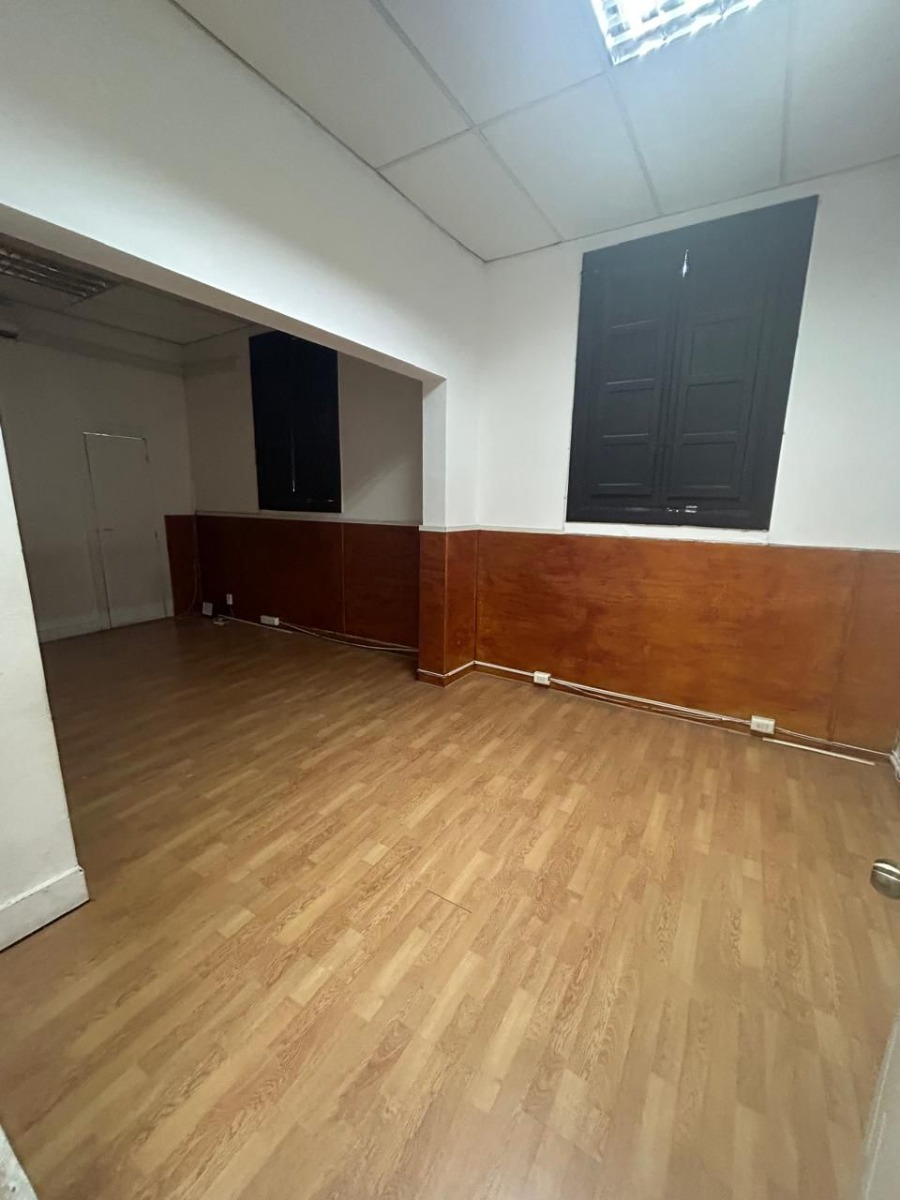 Arriendo Casa 4D 2B 1B Barrio Italia - Providencia