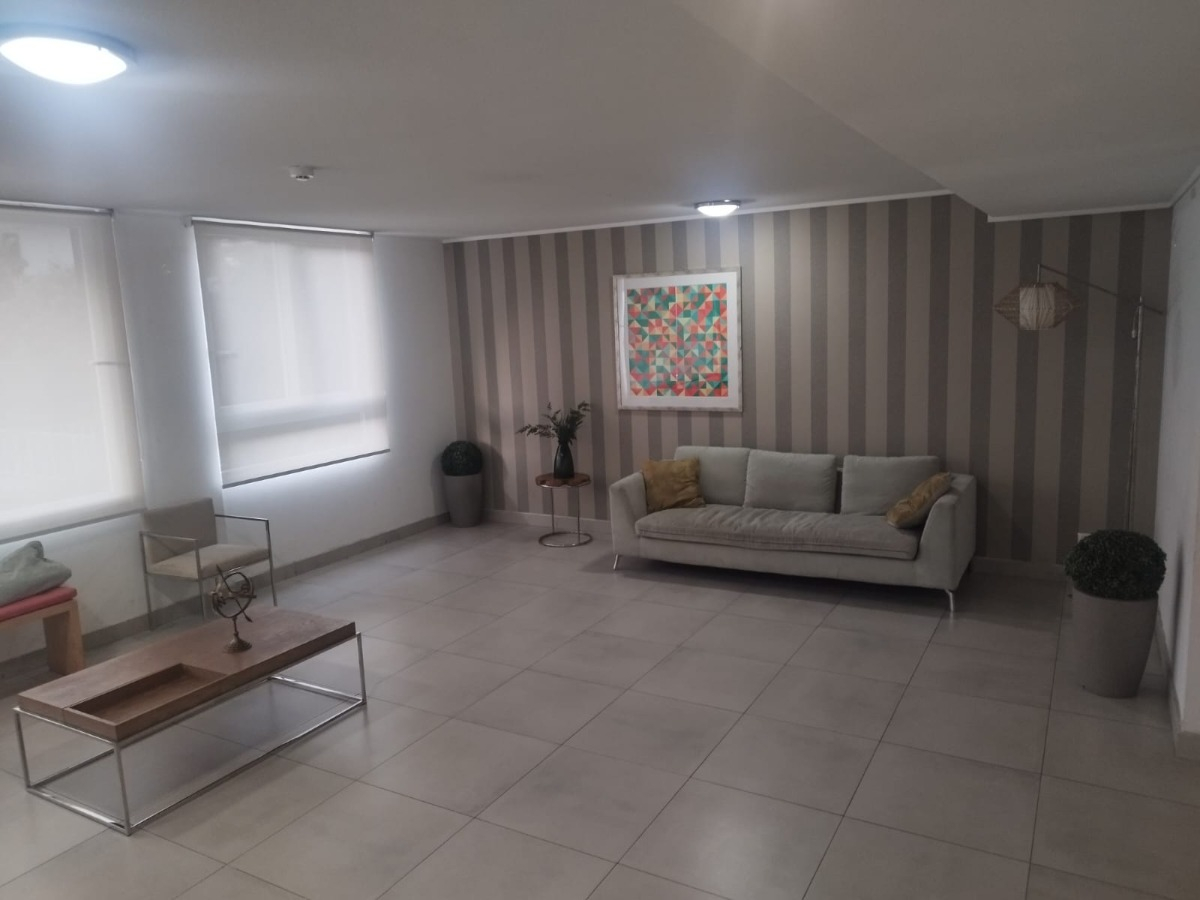 Venta Departamento SP 2D en suite Walk-in cl&oacute;set 2B 1E 1B Estadio Nacional - &Ntilde;u&ntilde;oa