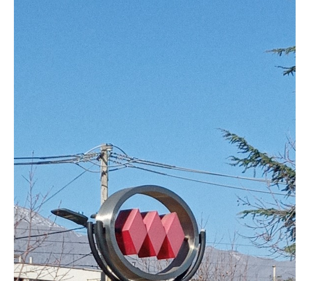 Arriendo Casa 4D Metro Hernando de Magallanes - Las Condes