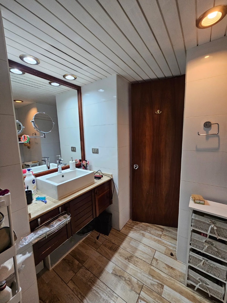 Arriendo Departamento NP 3D 2B 1E 1B Los Leones - Providencia