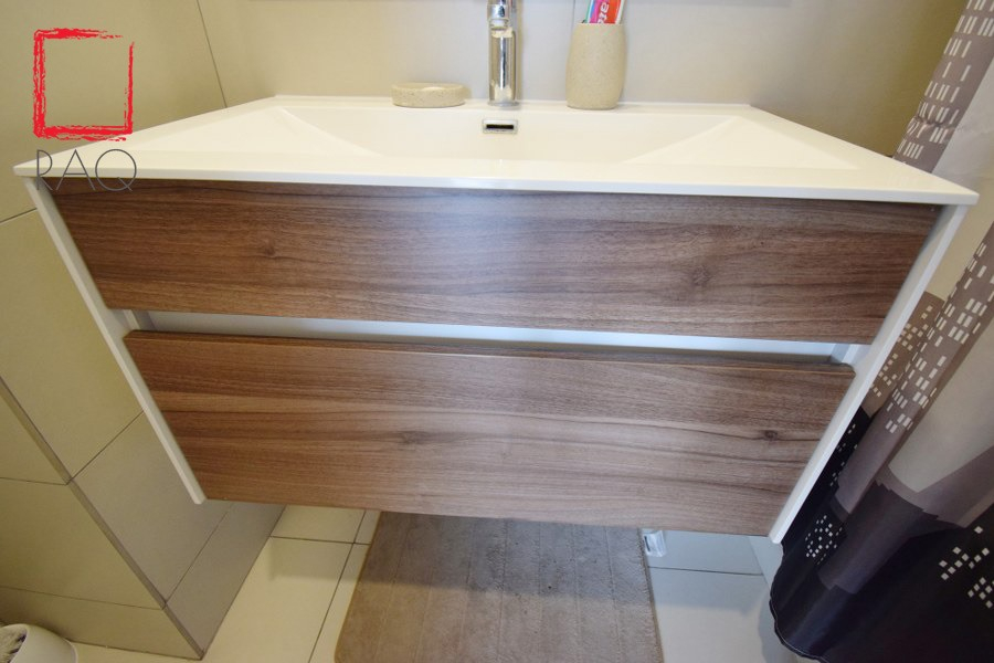 Venta Departamento N 2D en suite Walk-in cl&oacute;set 2B 1E 1B Metro Sim&oacute;n Bolivar - La Reina