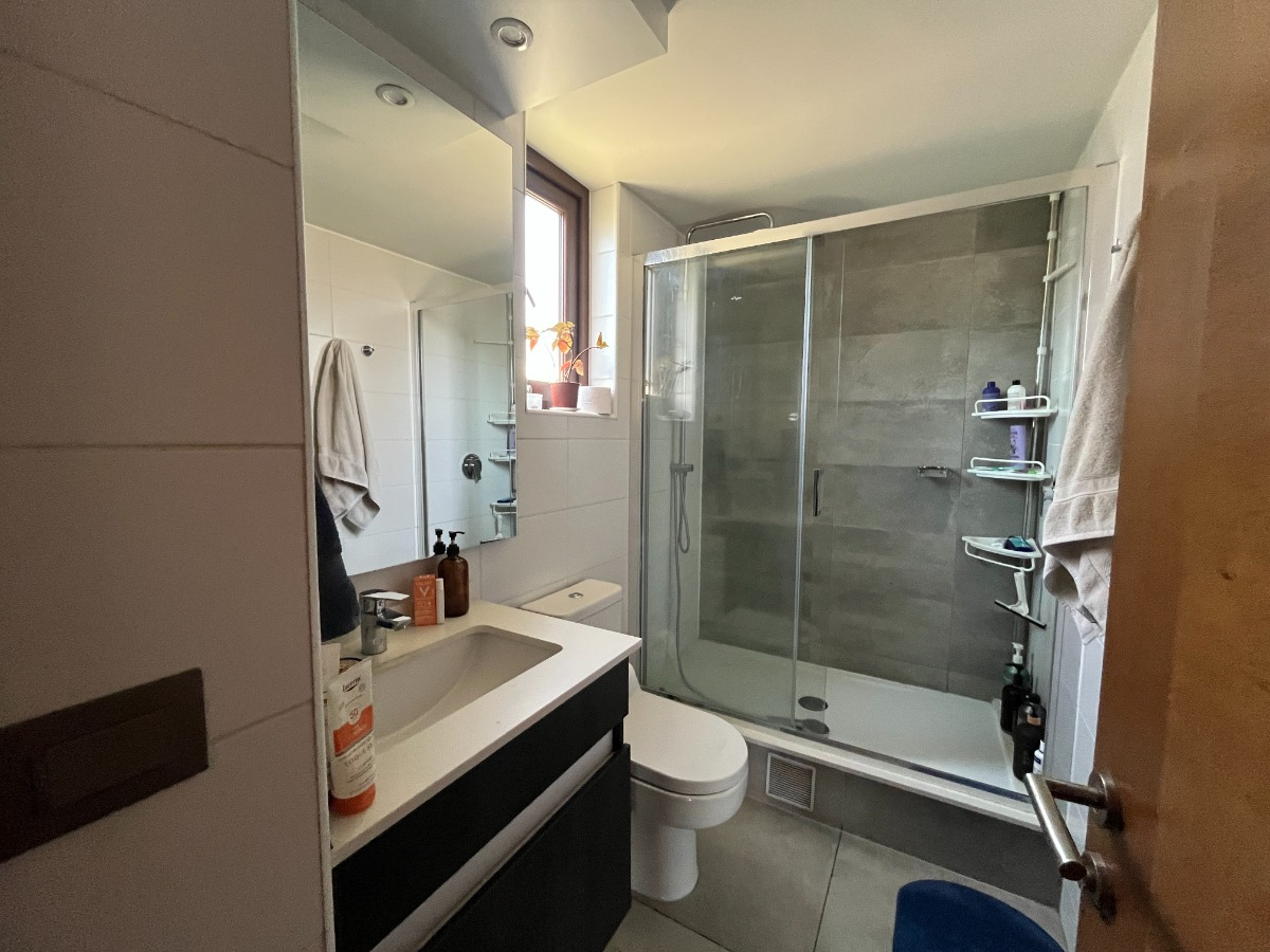 Venta Departamento NP 1D en suite 3B 1E 1B Pedro de Valdivia - Providencia