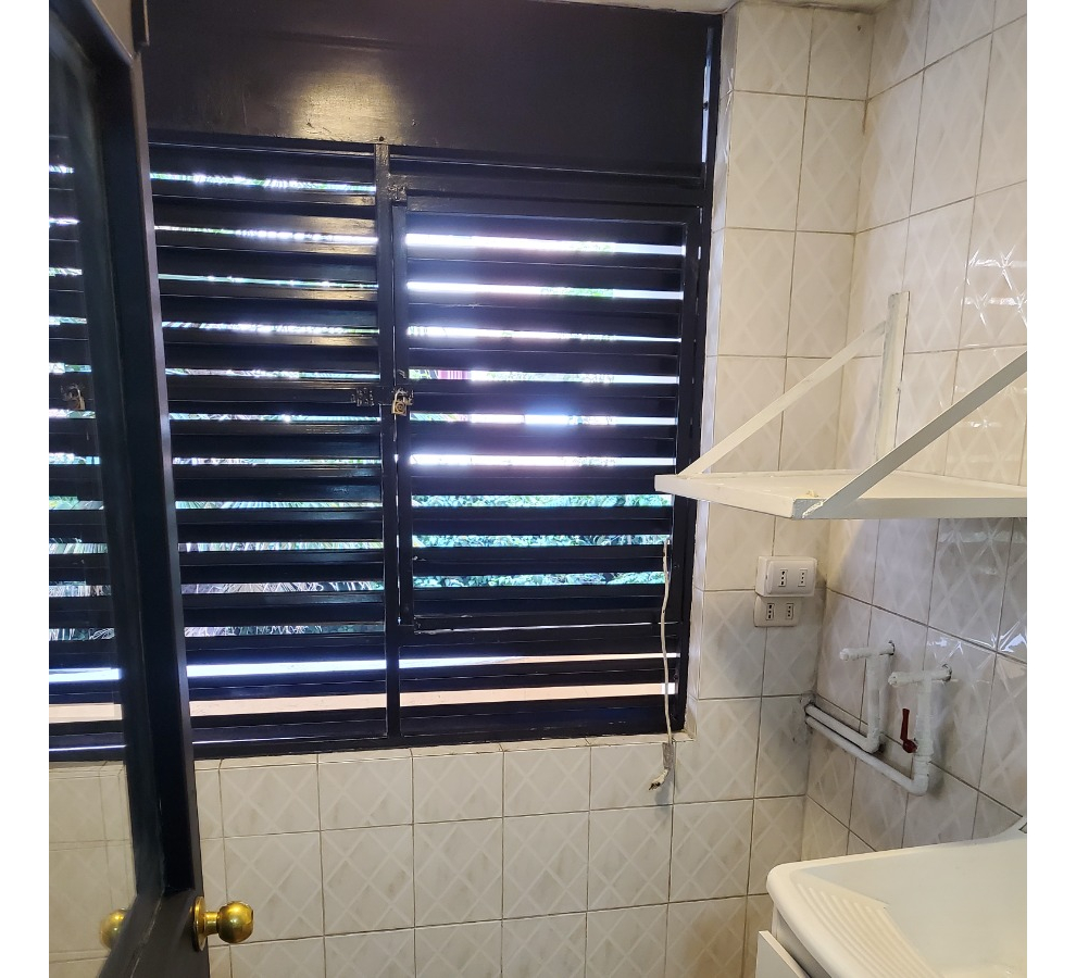 Arriendo Departamento 3D Sebasti&aacute;n Elcano - Las Condes