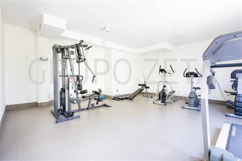 Venta Departamento Sur-Oriente 3D en suite Walk-in cl&oacute;set 3B 2E 1B P&iacute;o XI - Vitacura