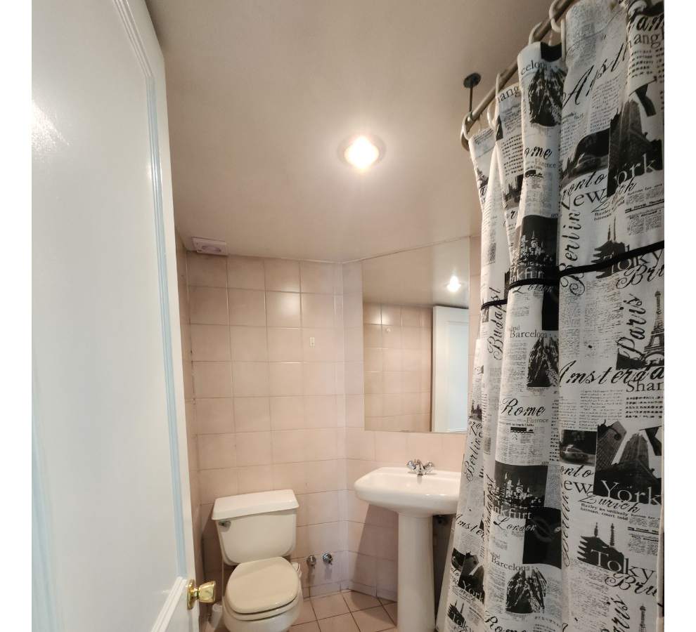 Arriendo Departamento P 2D en suite 2B 1E 1B Metro Escuela Militar - Las Condes