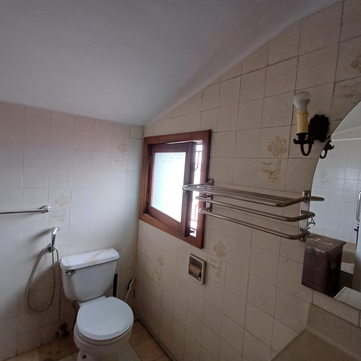 Arriendo Casa NO 4D 3B 3E Metro &Ntilde;u&ntilde;oa - &Ntilde;u&ntilde;oa