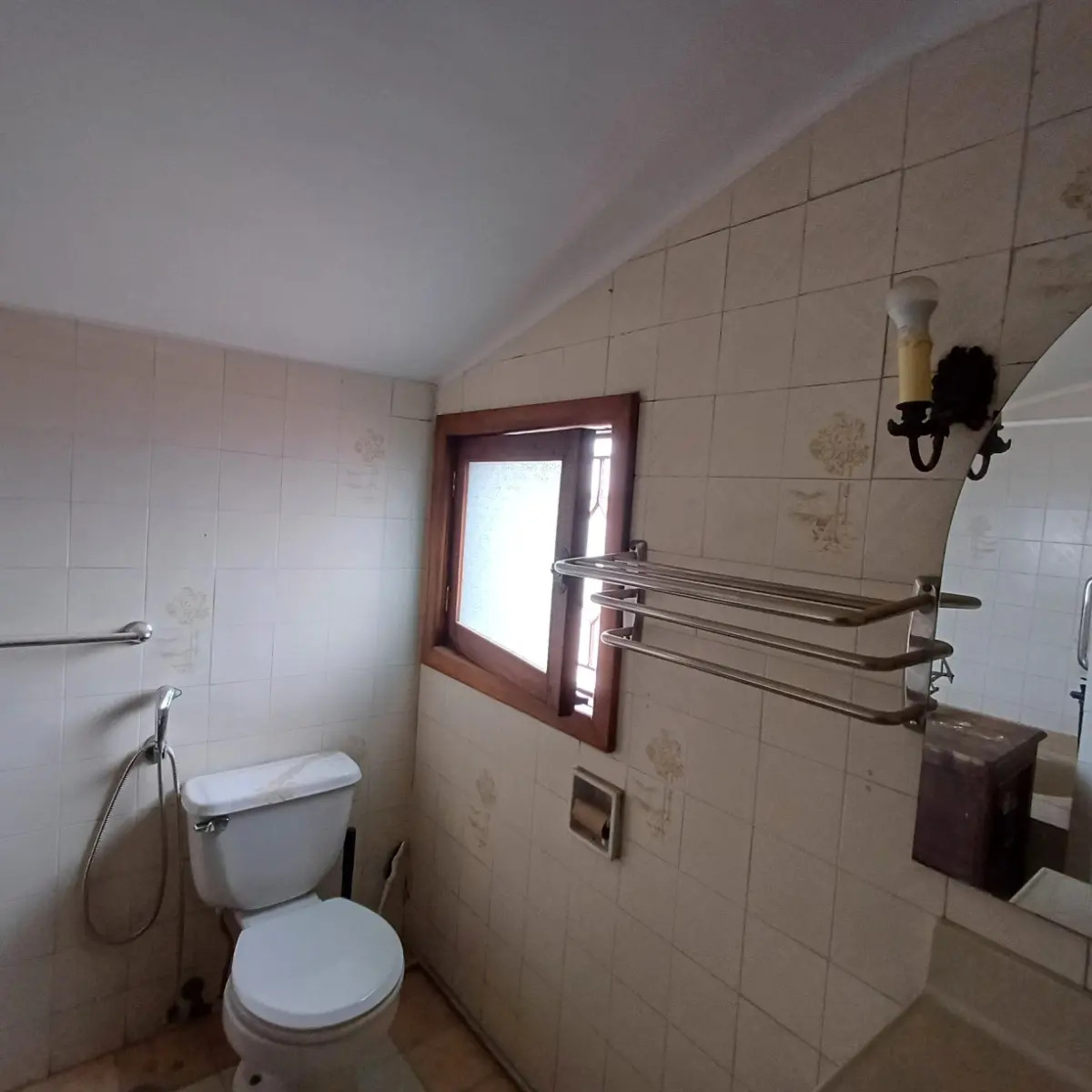 Arriendo Casa NO 4D 3B 3E Metro &Ntilde;u&ntilde;oa - &Ntilde;u&ntilde;oa