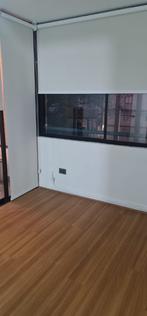 Venta Departamento O 1D en suite 1B 1E 1B Metro Sim&oacute;n Bolivar - La Reina