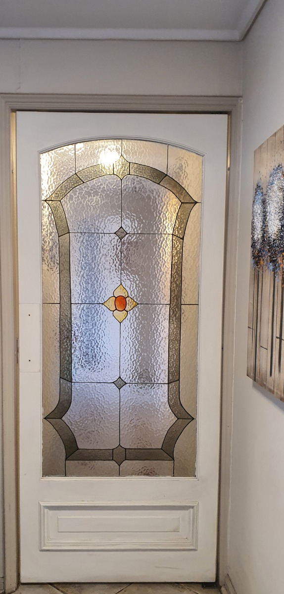 Venta Departamento 4D 3B 1E 2B Los Leones - Providencia