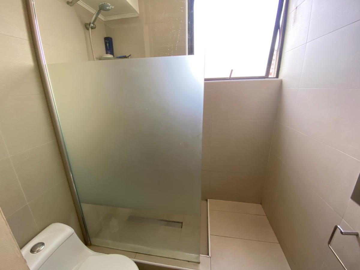 Arriendo Departamento NO 3D en suite 2B 1E Sebasti&aacute;n Elcano - Las Condes