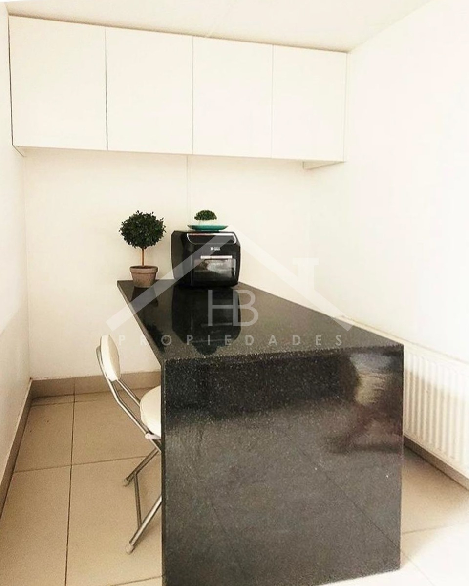 Venta Casa O 4D en suite Walk-in cl&oacute;set 4B 2E 1B La Dehesa - Lo Barnechea