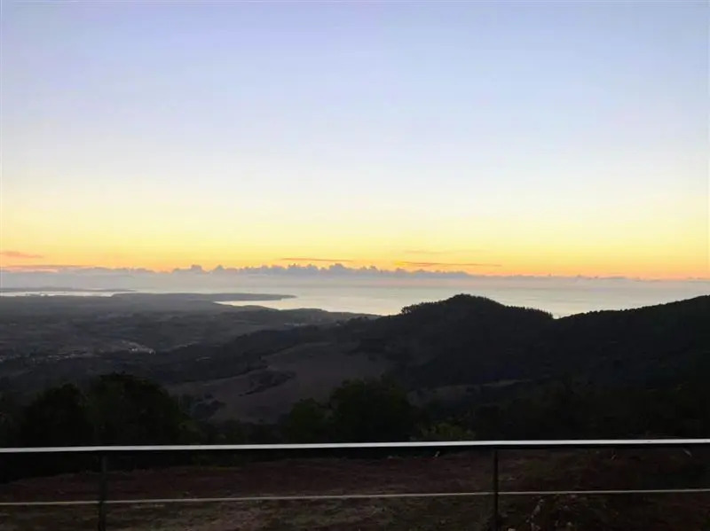 Venta Casa Nor-Poniente 2D en suite 2B 4E  - Puchuncav&iacute;