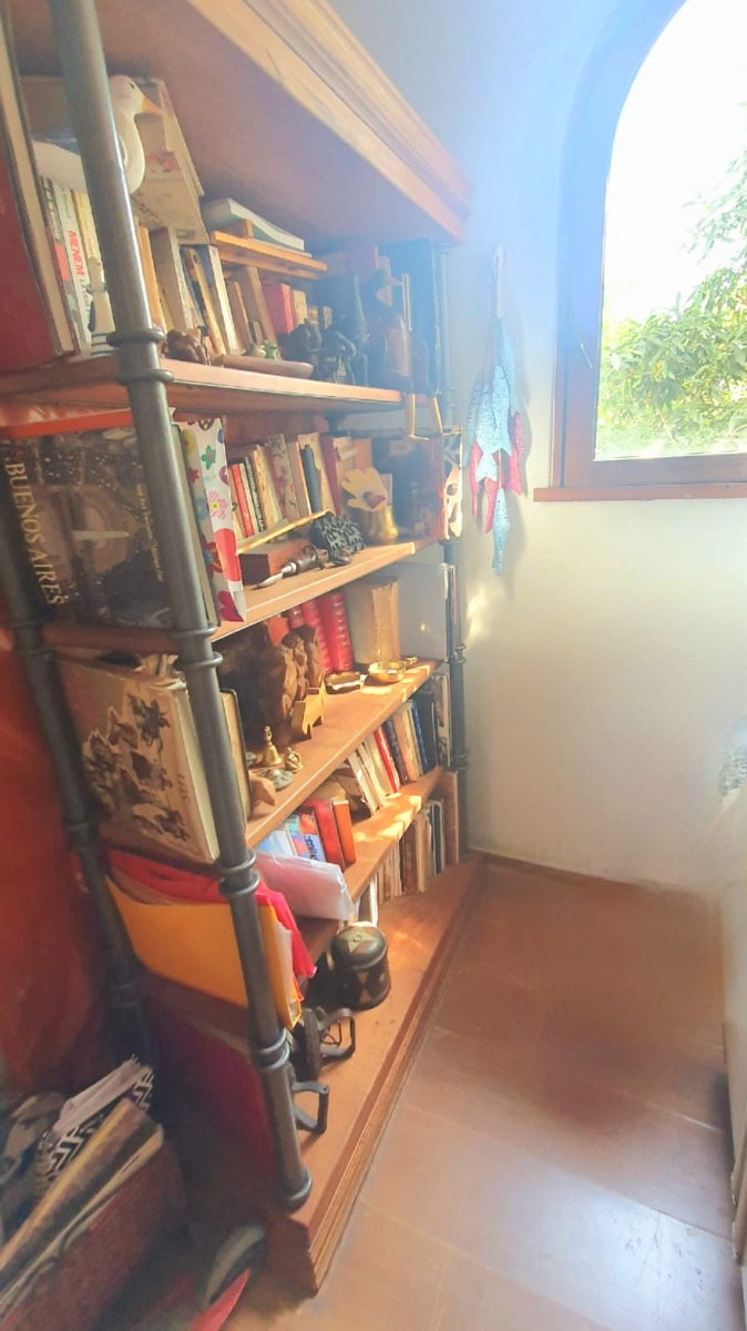 Arriendo Departamento 4D Estoril - Las Condes