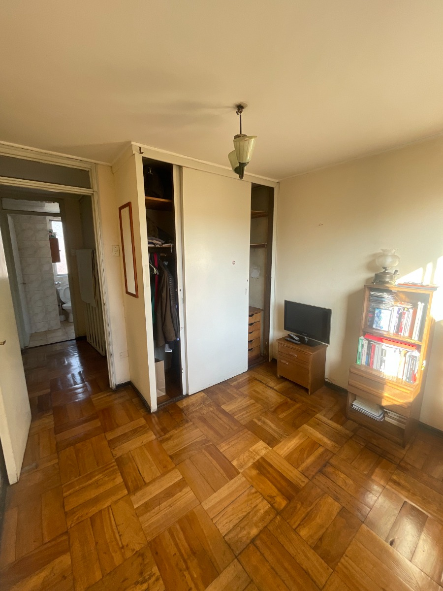 Venta Casa O 4D 2B 1E Bellavista - Providencia