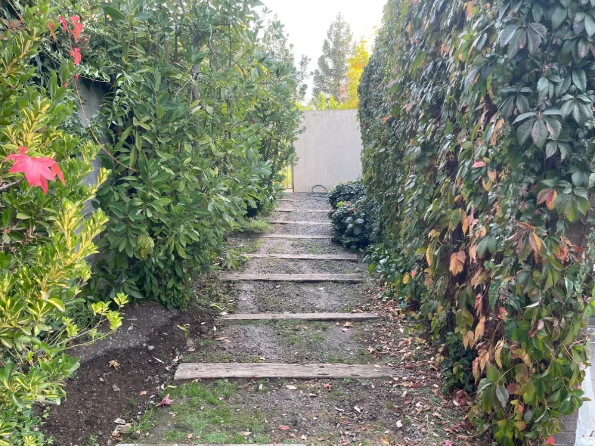 Venta Casa NO 5D en suite Walk-in cl&oacute;set 5B 3E Los Trapenses - Lo Barnechea