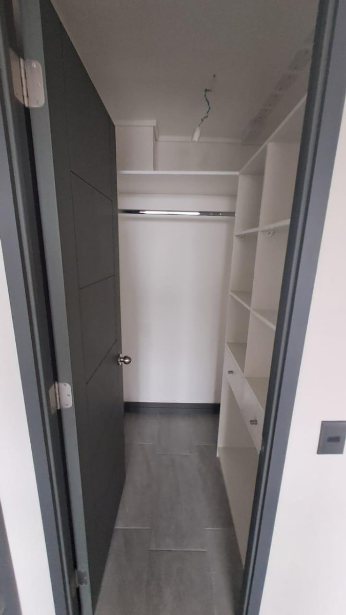 Venta Departamento P 1D Walk-in cl&oacute;set 1B Estadio Nacional - &Ntilde;u&ntilde;oa