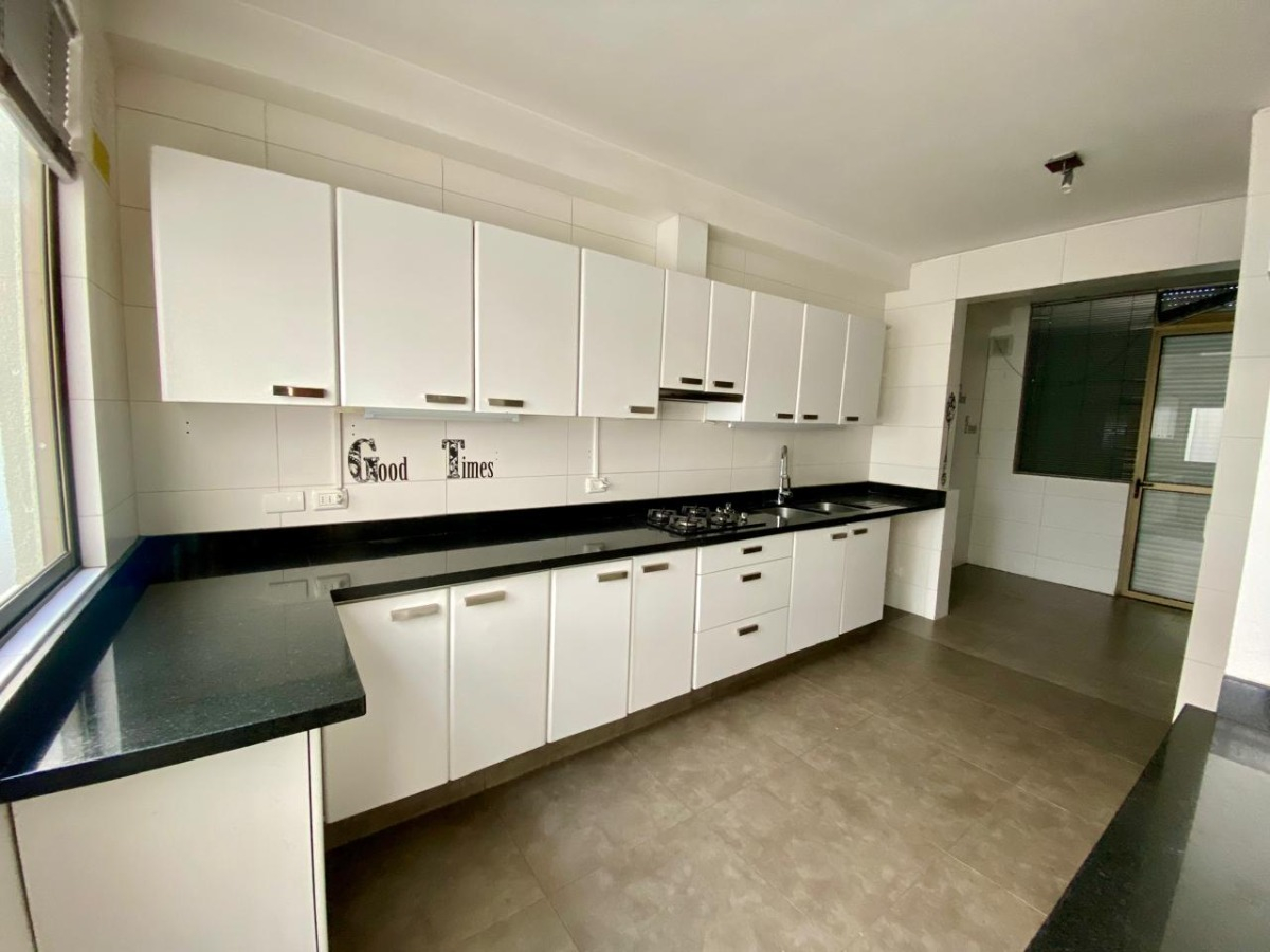 Arriendo Casa NOSP 4D en suite 4B 2E 1B La Reina Alta - La Reina