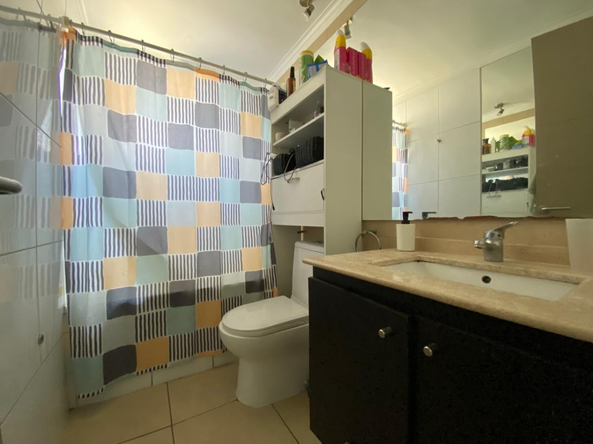 Arriendo Departamento NO 3D en suite 2B 1E 1B Diego de Almagro - &Ntilde;u&ntilde;oa