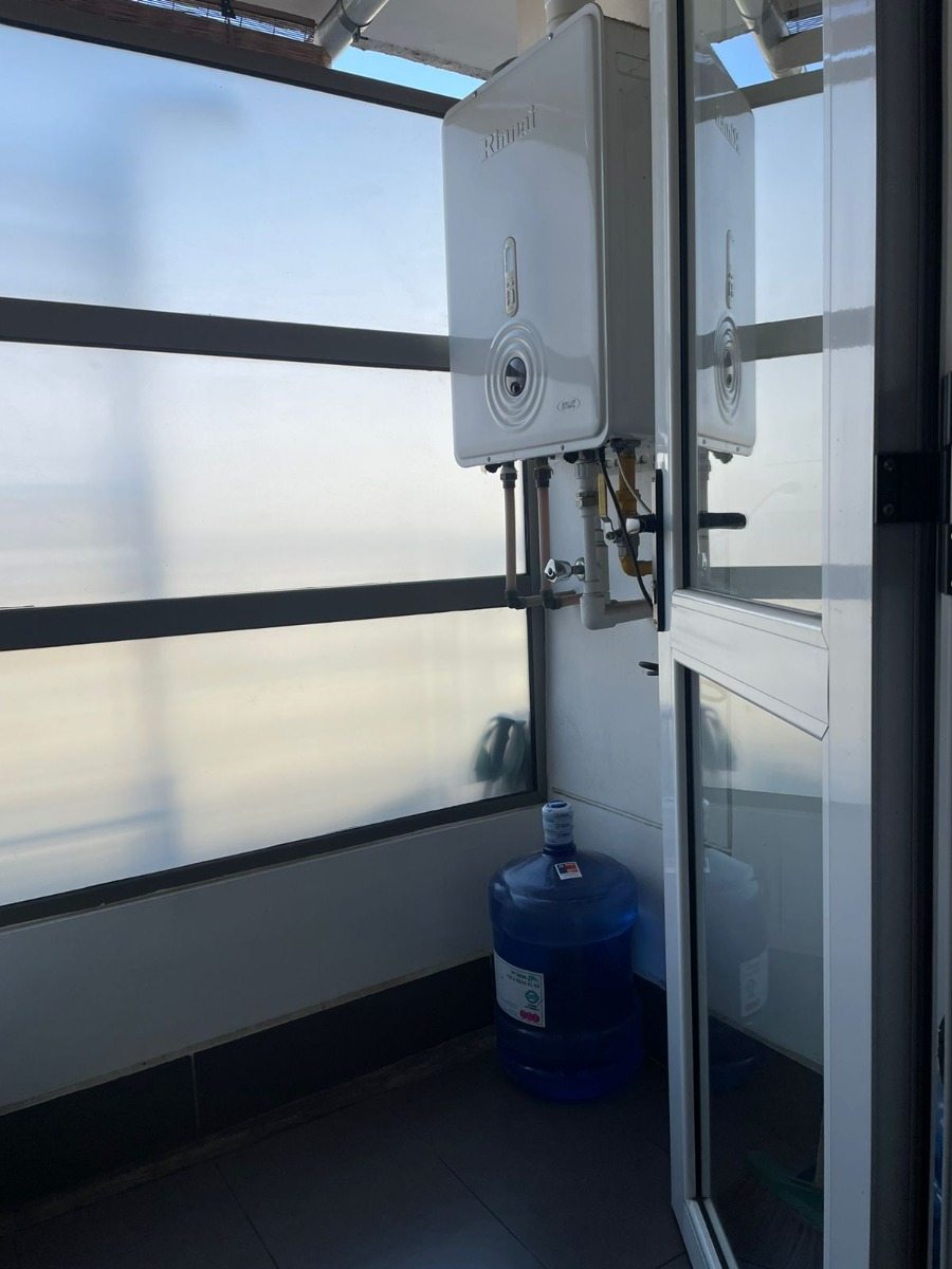 Arriendo Departamento O 2D en suite Walk-in cl&oacute;set 2B 1E 1B Plaza Ega&ntilde;a - &Ntilde;u&ntilde;oa