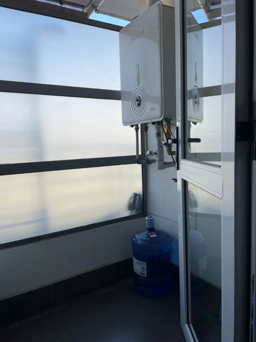 Arriendo Departamento O 2D en suite Walk-in cl&oacute;set 2B 1E 1B Plaza Ega&ntilde;a - &Ntilde;u&ntilde;oa