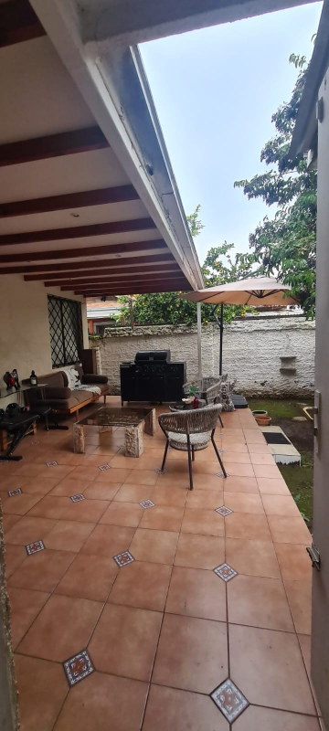 Venta Casa 3D 2B 2E Palmas de Mallorca - La Reina