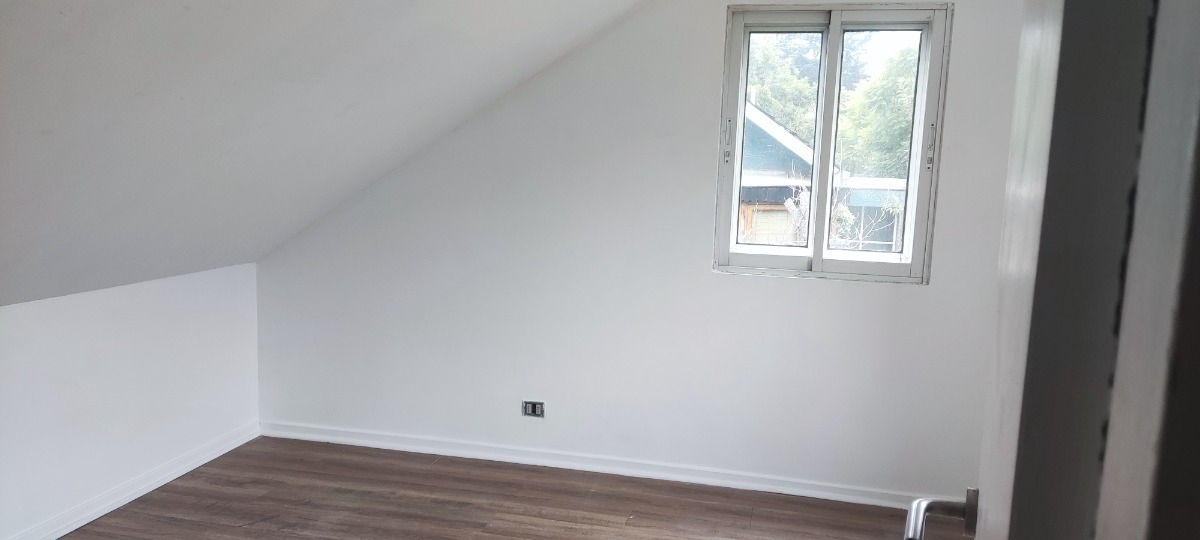 Arriendo Casa NO 5D en suite 3B 2E 2B La Reina Alta - La Reina