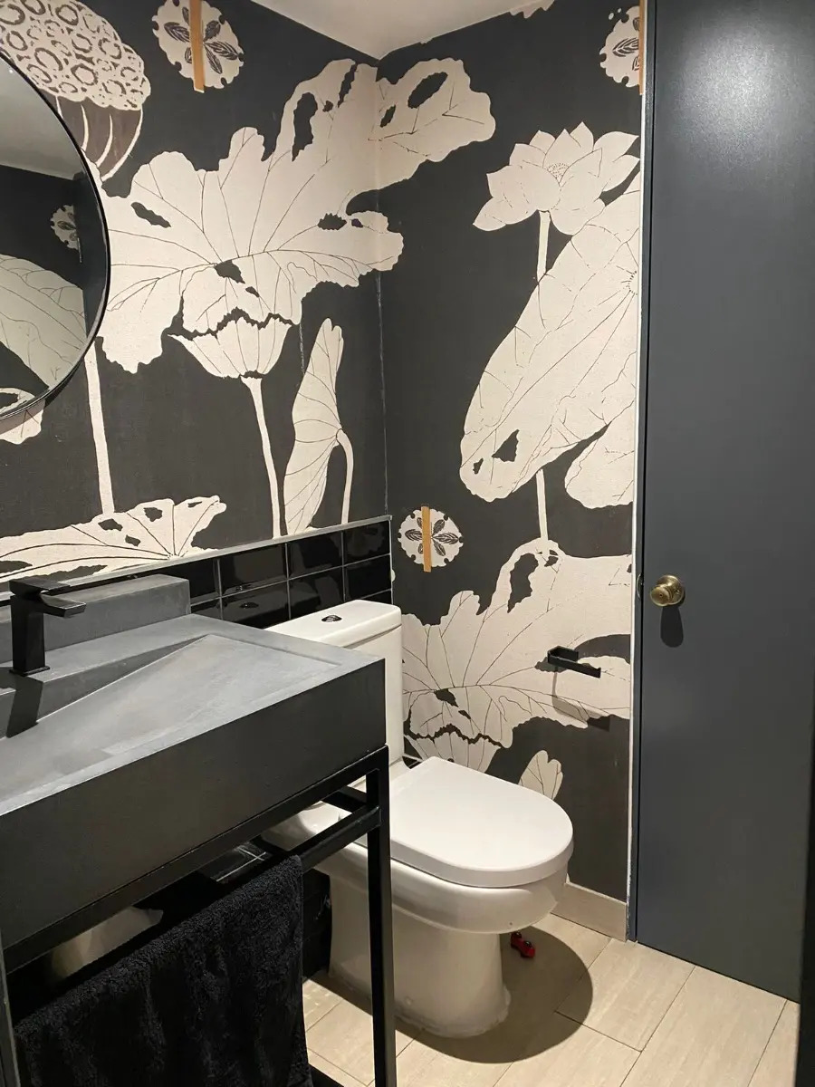 Venta Departamento Remodelado NO 3D en suite Walk-in cl&oacute;set 3B 2E 1B Parque Bicentenario - Vitacura