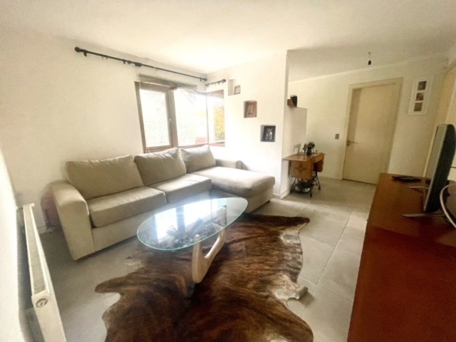 Venta Casa NP 5D en suite Walk-in cl&oacute;set 5B 2E 1B Chicureo - Colina