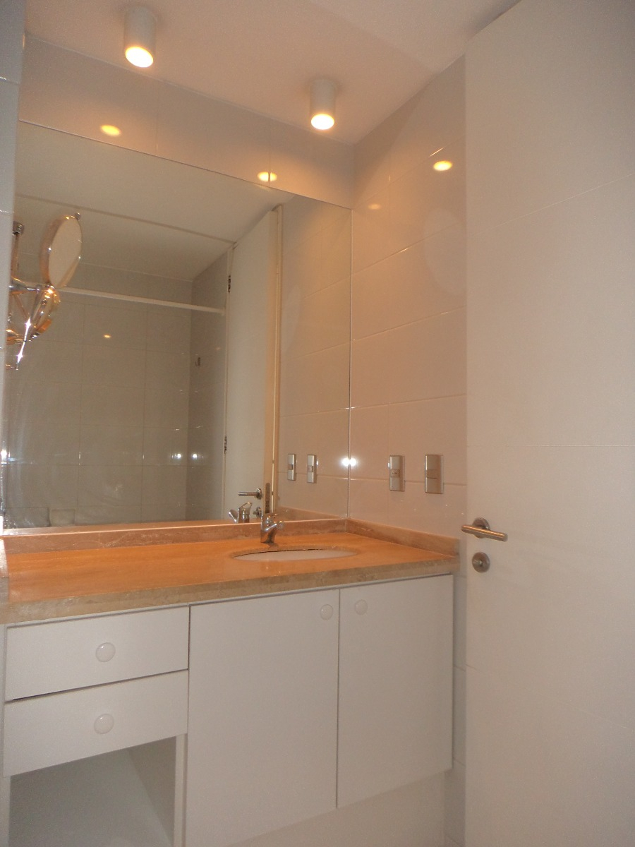 Arriendo Departamento P 2D 3B 1E 1B Campus Oriente - Providencia