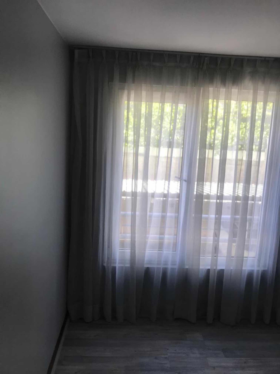 Arriendo Departamento 2D 2B 1E 1B Plaza &Ntilde;u&ntilde;oa - &Ntilde;u&ntilde;oa