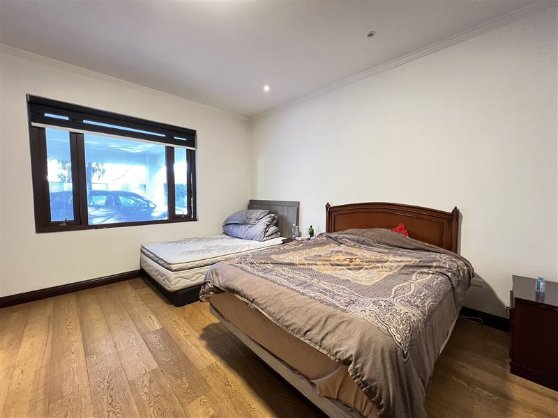 Venta Casa Norte 6D en suite Walk-in cl&oacute;set 7B 10E 1B Los Trapenses - Lo Barnechea