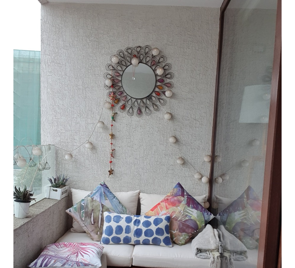 Venta Departamento SO 1D en suite Walk-in cl&oacute;set 1B 1E 1B Alto Las Condes - Las Condes