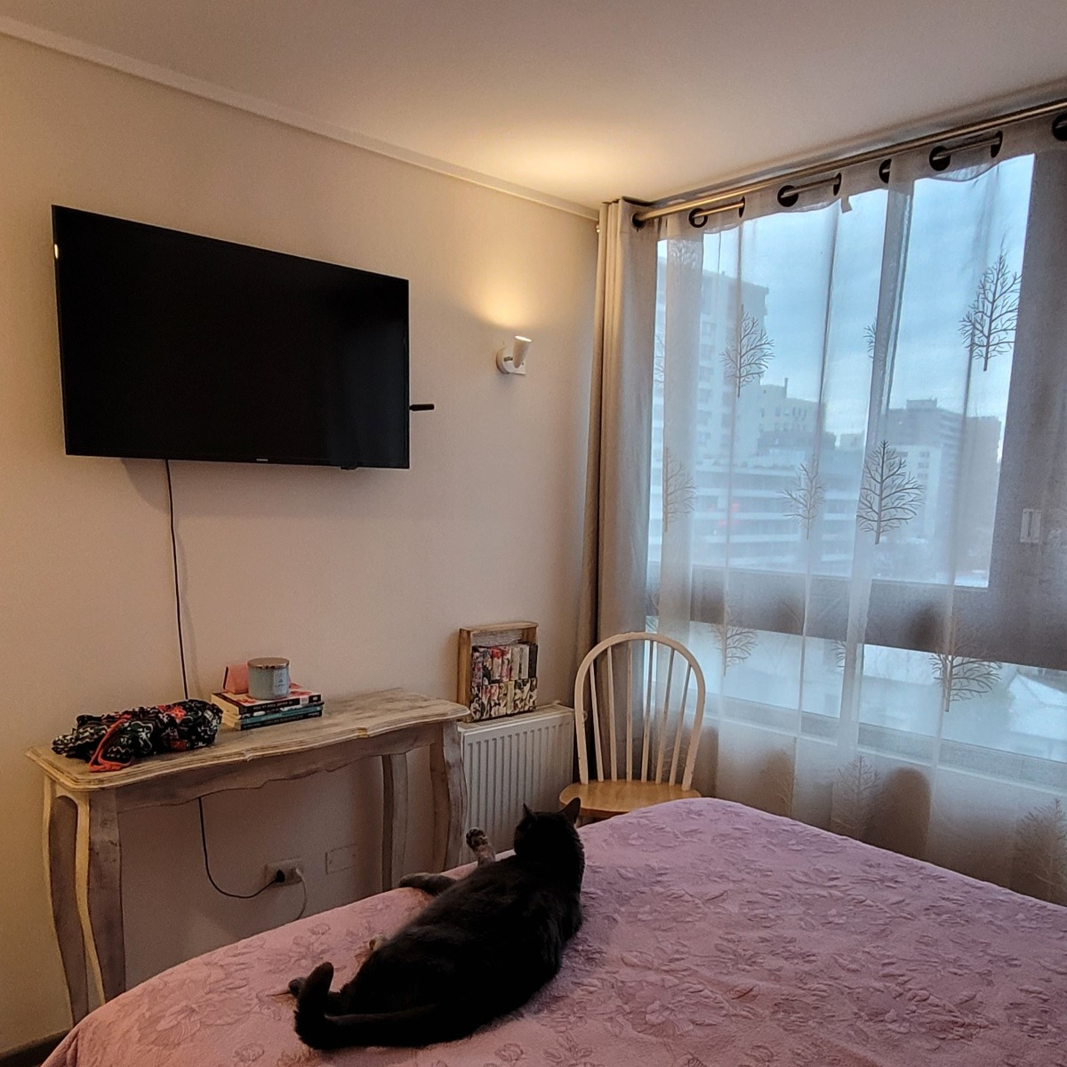 Venta Departamento NO 2D en suite 2B 1E 1B Metro &Ntilde;u&ntilde;oa - &Ntilde;u&ntilde;oa