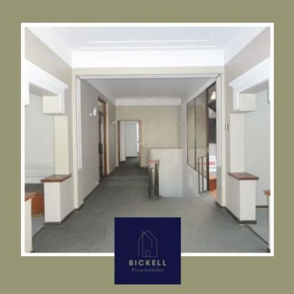 Arriendo Oficina NP 3B 1E Metro Irarr&aacute;zaval - &Ntilde;u&ntilde;oa