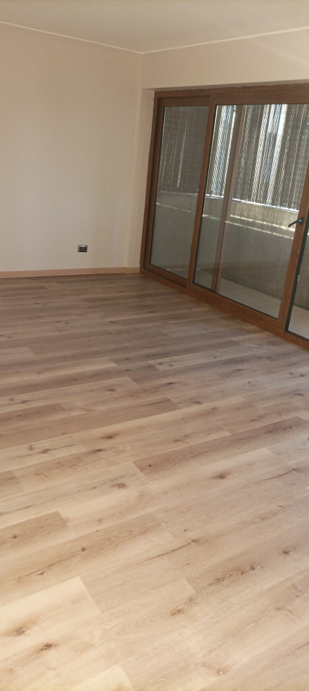 Arriendo Departamento 3D 2B 1B Plaza Italia - Providencia