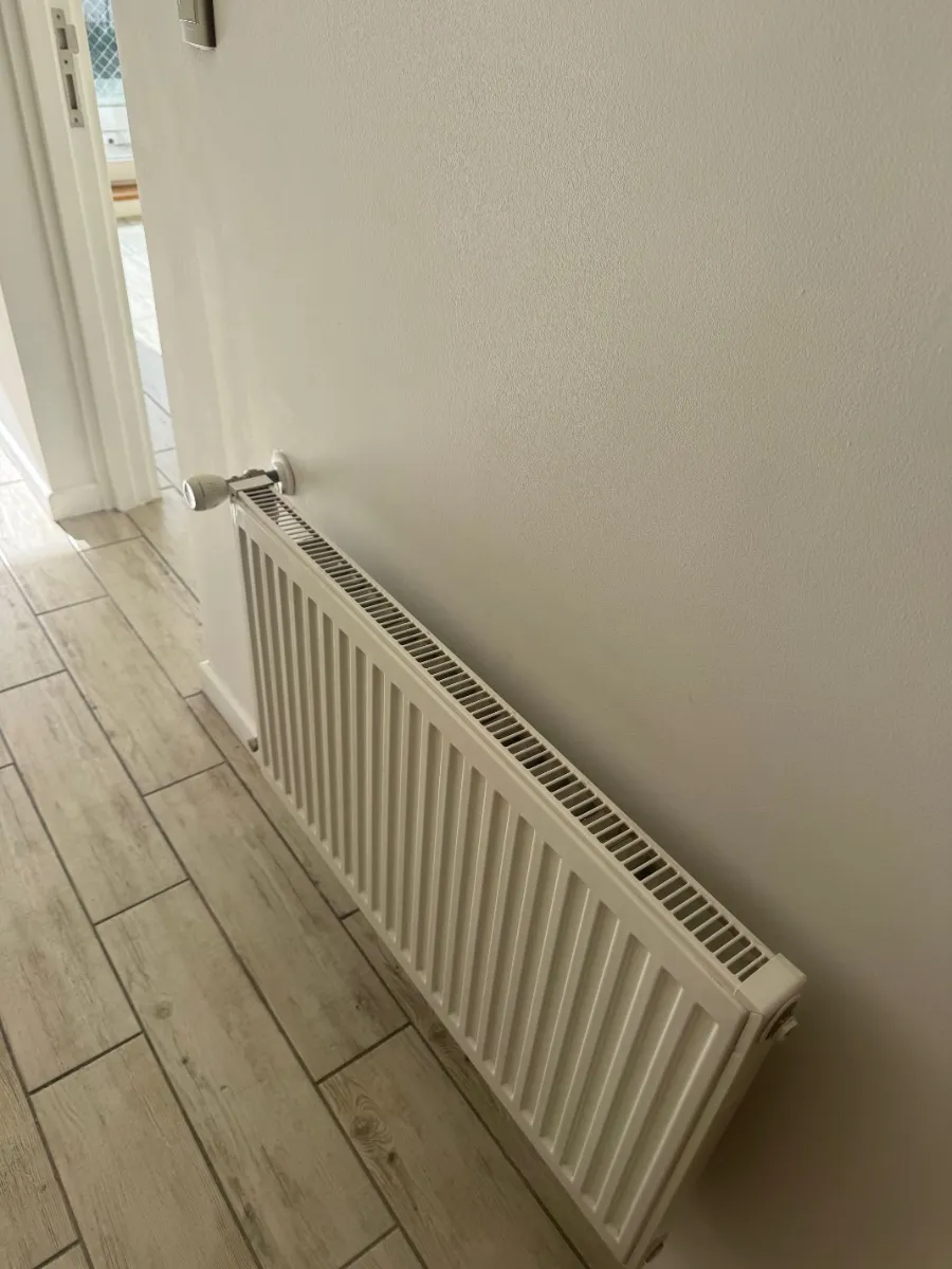 Venta Departamento NO 1D Suite 1B 1E 1Bd 40,08m2 Salvador - Providencia