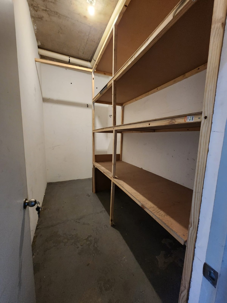 Arriendo Departamento NO 3D en suite Walk-in cl&oacute;set 2B 2E 1B Mall Sport - Las Condes