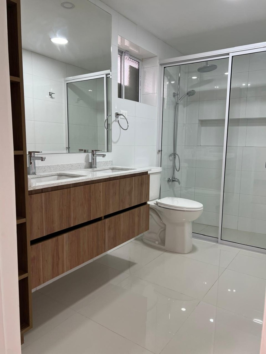 Arriendo Casa O 3D en suite 2B 3E 1B Palmas de Mallorca - La Reina