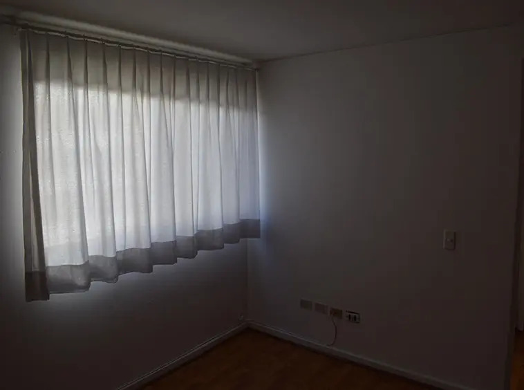 Arriendo Departamento SO 3D 2B 1E 1B Parque Bicentenario - Vitacura