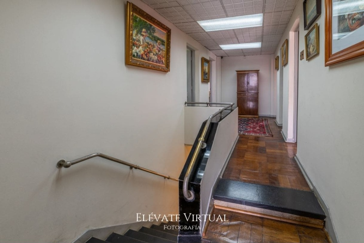 Venta Casa 12D 4B 1E 1B Barrio Italia - Providencia