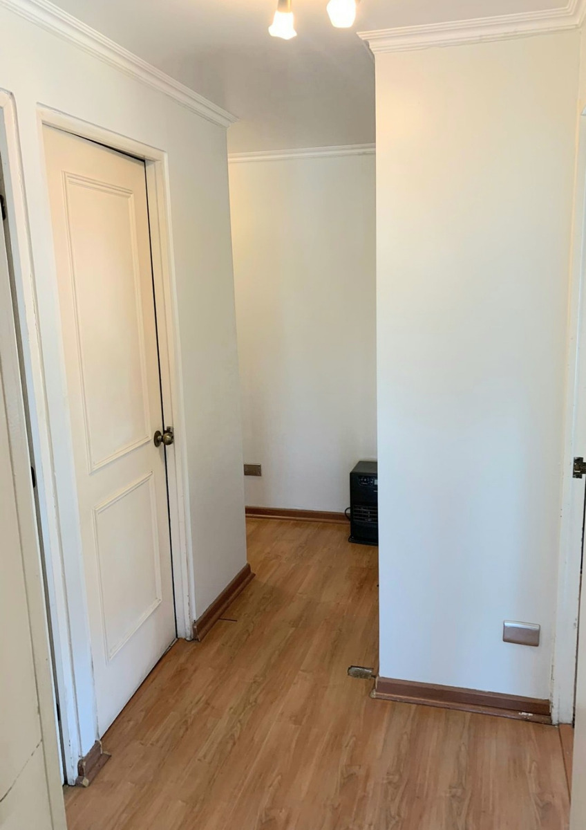 Venta Departamento 4D 3B 1E In&eacute;s de Su&aacute;rez - Providencia