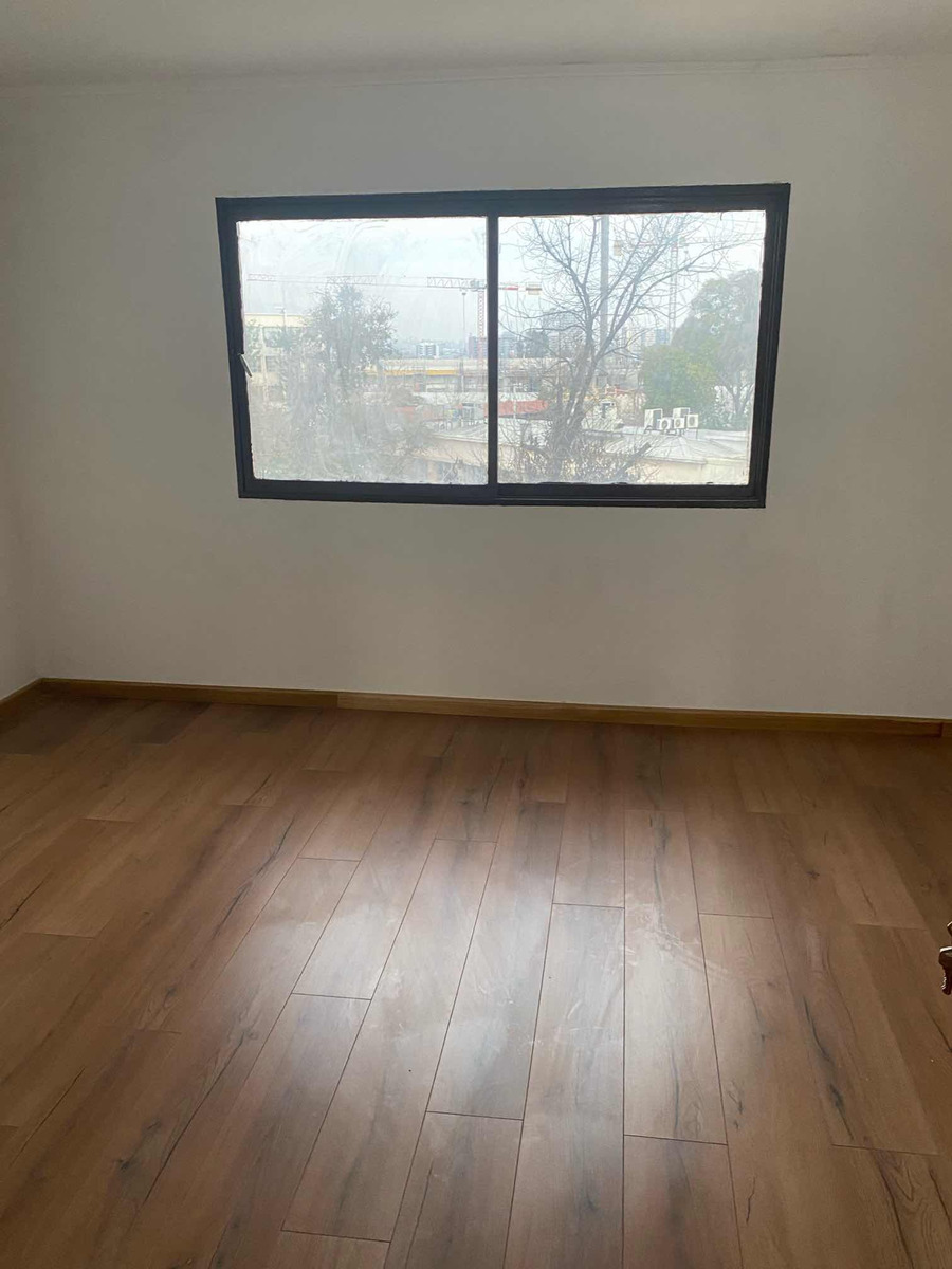 Venta Departamento 3D 1B Estadio Nacional - &Ntilde;u&ntilde;oa