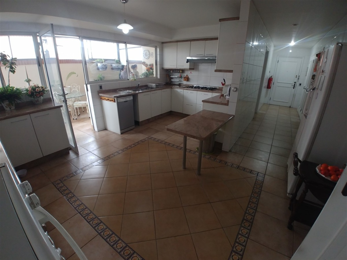 Venta Departamento NO 3D en suite Walk-in cl&oacute;set 5B 3E 2B Parque Bicentenario - Vitacura