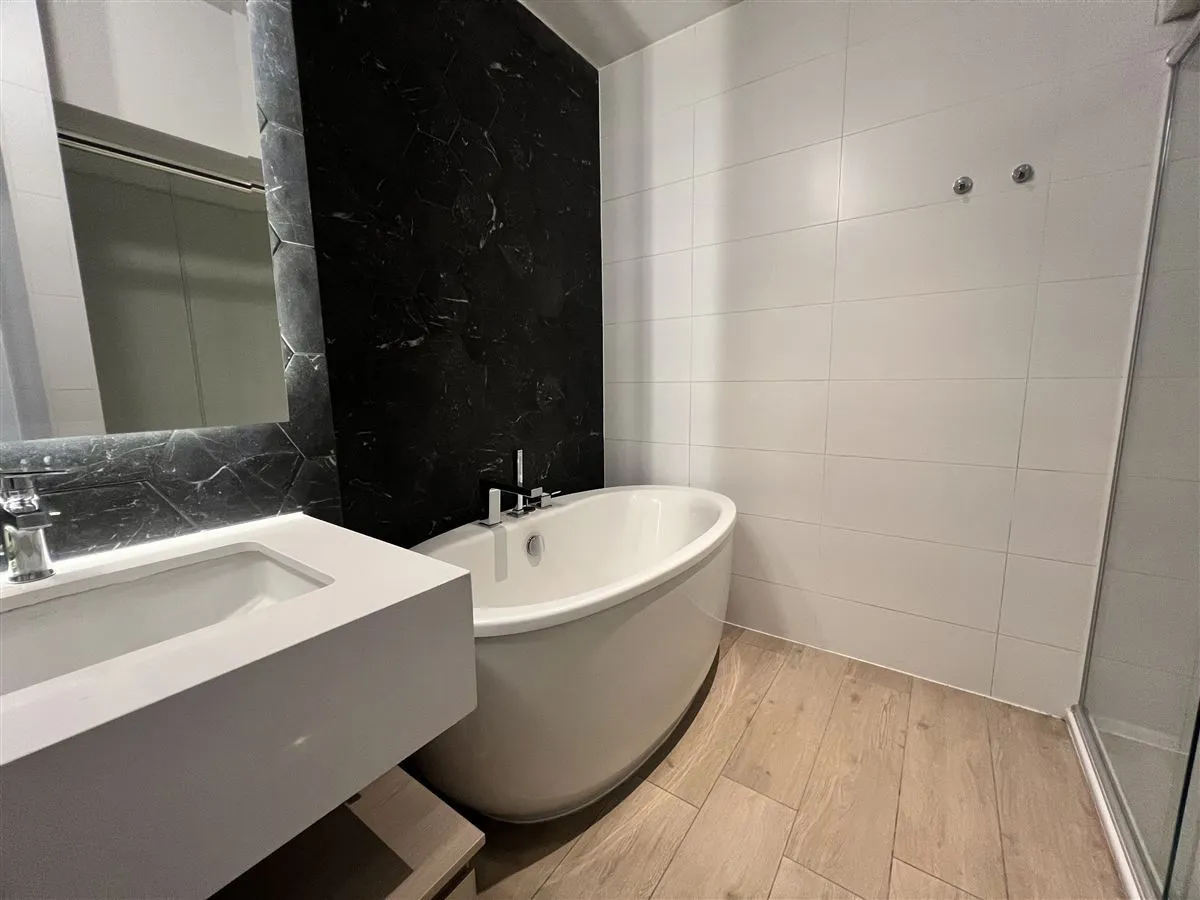 Venta Departamento NO 2D 2B 2E 1Bd Parque Bicentenario - Vitacura