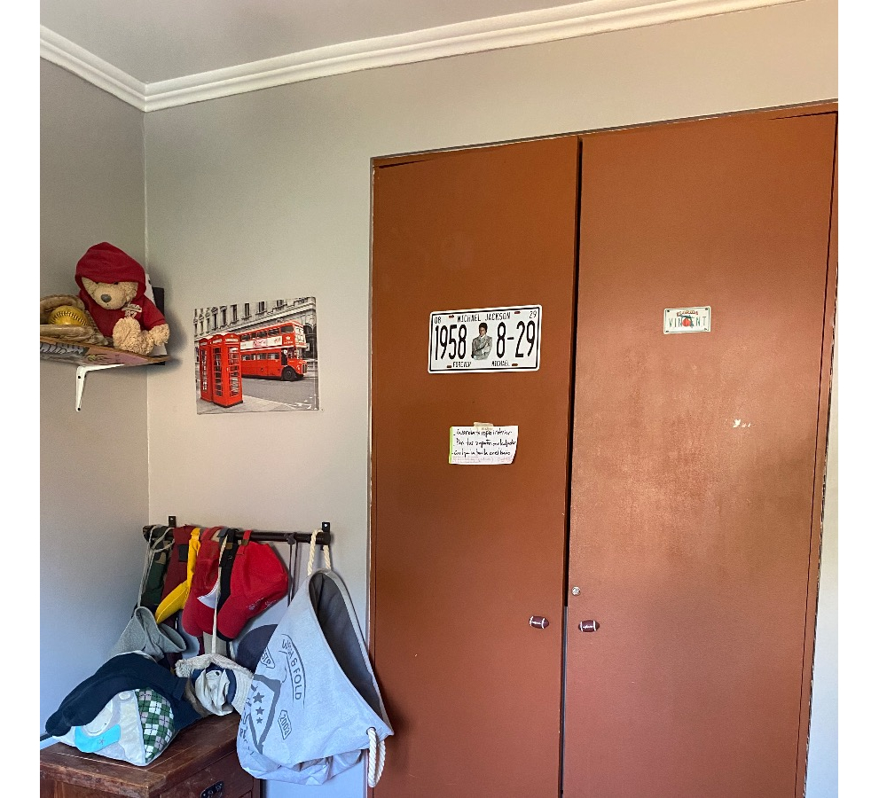 Venta Casa NO 6D en suite Walk-in cl&oacute;set 4B 3E 1B La Reina Alta - La Reina