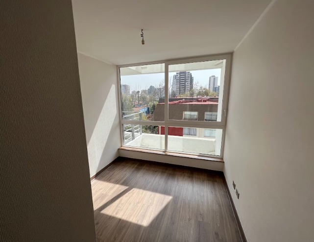 Venta Departamento NP 2D en suite Walk-in cl&oacute;set 2B 1E 1B Estadio Nacional - &Ntilde;u&ntilde;oa